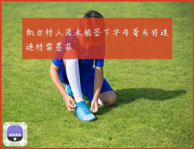 凯尔特人若未能签下字母哥或将追逐特雷墨菲