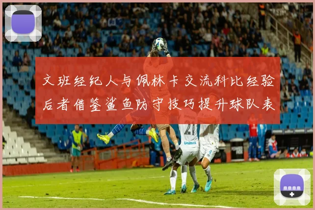 文班经纪人与佩林卡交流科比经验后者借鉴鲨鱼防守技巧提升球队表现