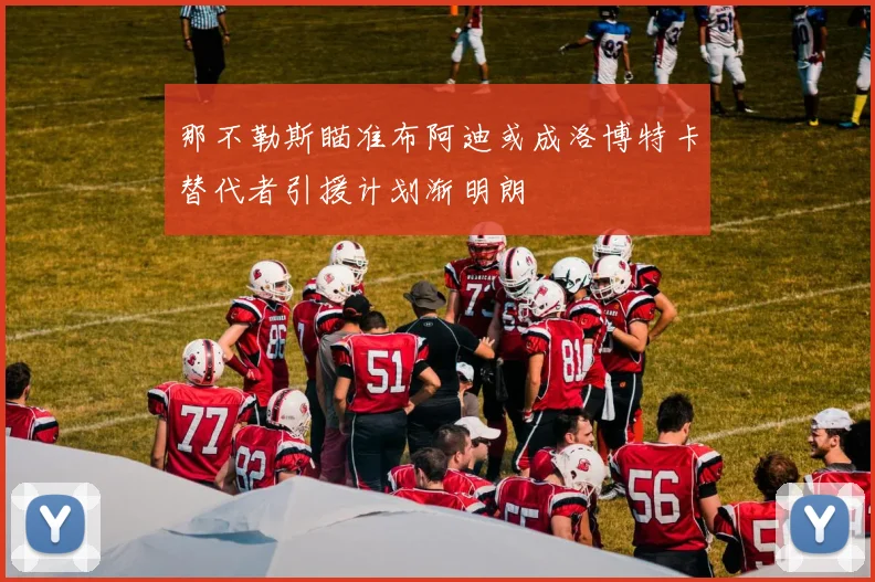 那不勒斯瞄准布阿迪或成洛博特卡替代者引援计划渐明朗
